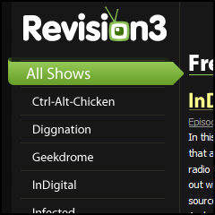 Revision3