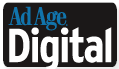 Ad Age Digital