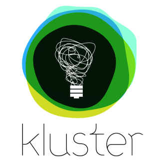 kluster.png