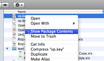 show_package_contents.png