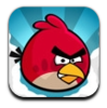 76 iPad apps for kids