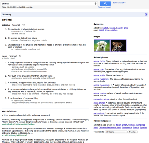 Animal  Google Search
